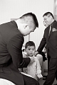 guys getting ready-0081